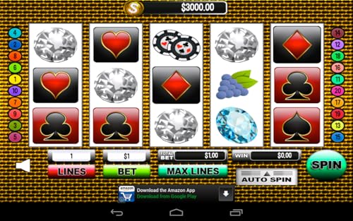 casino online game slots betting casino online game slots betting