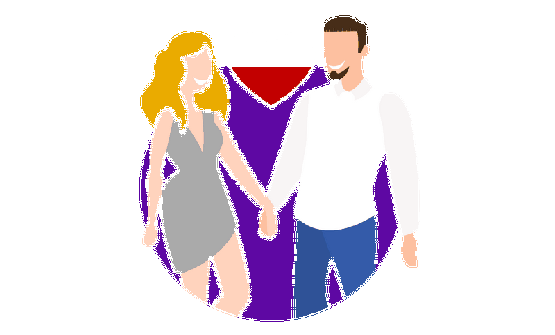 Eastern New Brides in the U.S.A.: Just How They Adjust to American Life