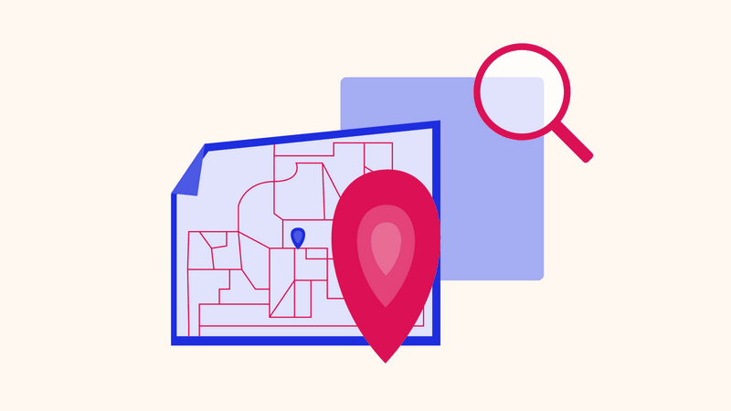 Just How Neighborhood Search Engine Optimization Works