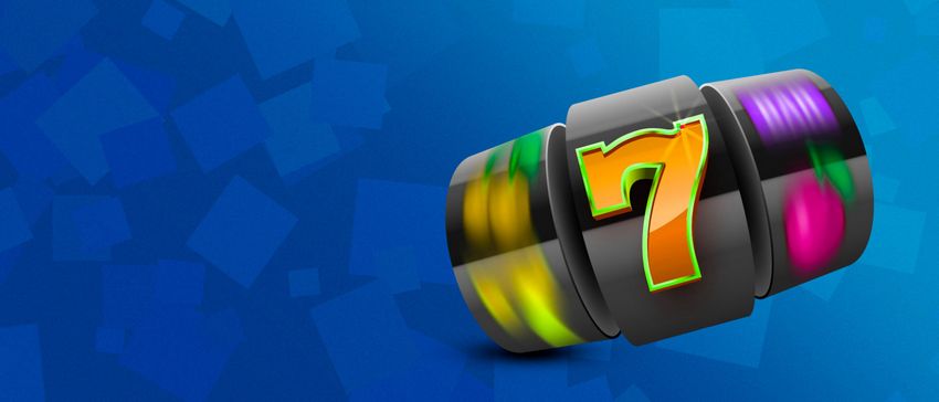 Казино Mostbet: всесторонний обзор для любителей онлайн-игр