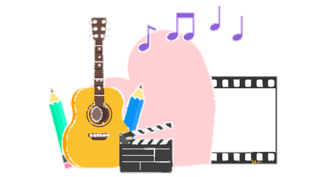 Sign Up With the Leading Free U.S.A. Dating Platform Today