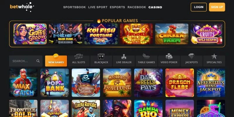 casino online game betiing slots casino online game betiing slots
