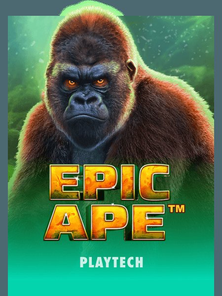 Les meilleures astuces pour maximiser vos gains sur Epic Ape à Canada