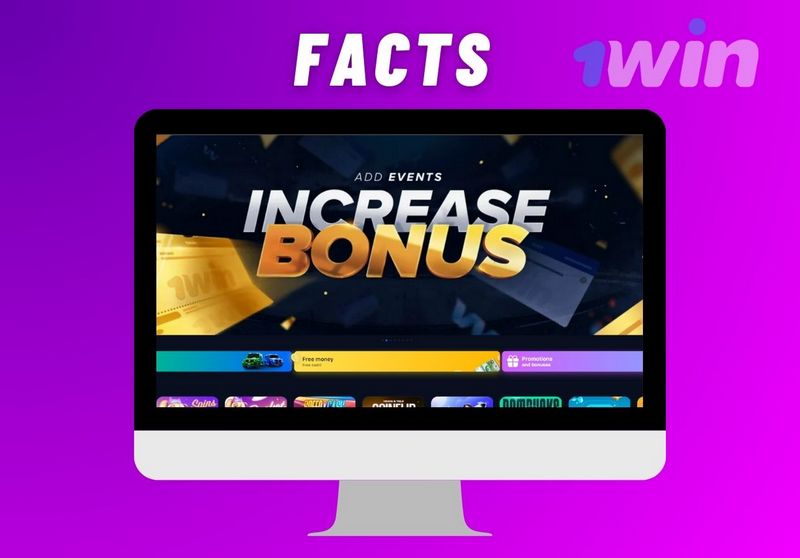 1win Evaluation - Is It Among India's Best Sportsbooks?