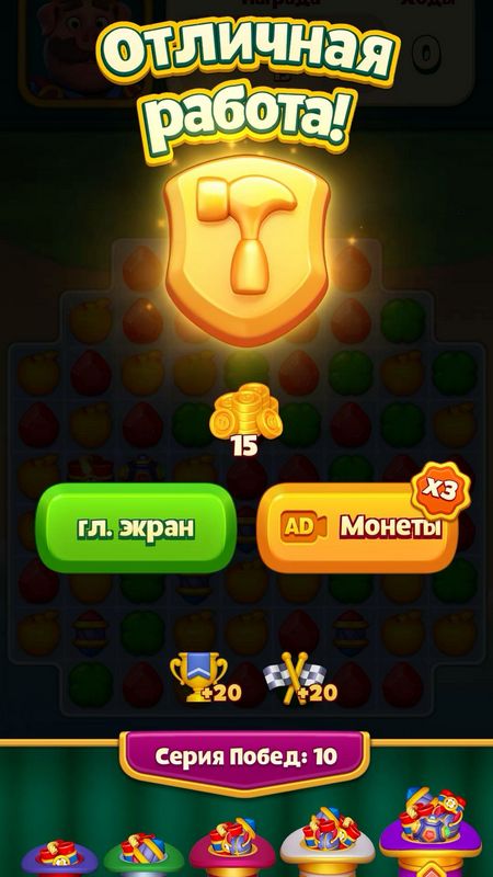 Подробный обзор популярного онлайн-казино Clubnika Подробный обзор популярного онлайн-казино Clubnika