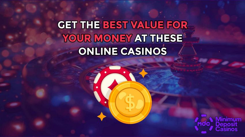 Why Pick an Online Gambling Establishment Without Confirmation: Pros & Cons